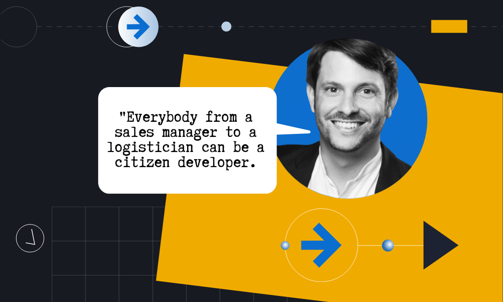 frueh_collaboration_software